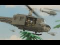 Battle of Ia Drang - Trailer thumbnail