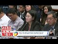 State of the Nation: (Recap) Sino si Alice Guo?