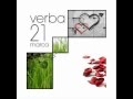 13. Verba - 21 Marca - O Tobie, O Nas