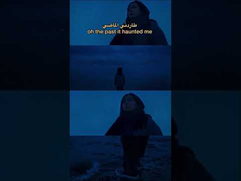 أنا أحرب غروري عبارات كيبوب 