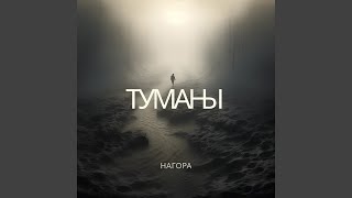 Туманы