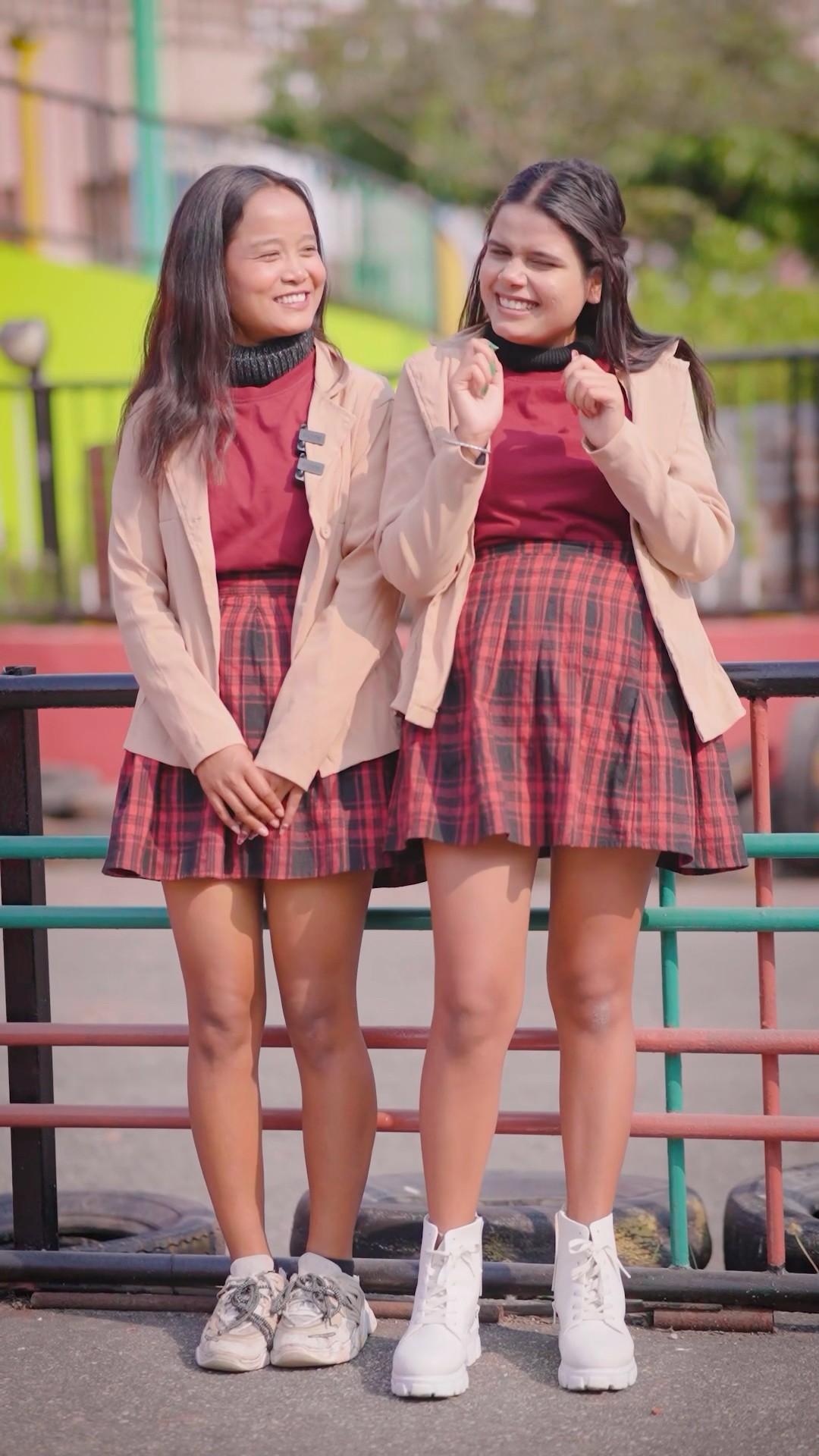 True FriendShip❤️ #trending #emotional #shortvideo #shortvideo #trending #trending