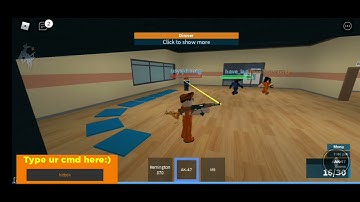 Arceus X Prison Life Admin Commands Script