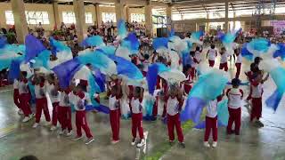 Special Science Elementary School Surigao City