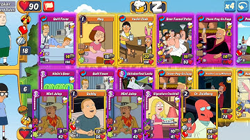 Extremely Long Animation Throwdown Grill Battle Challengrle Drunk BGE BigTip Goonie Nibblers