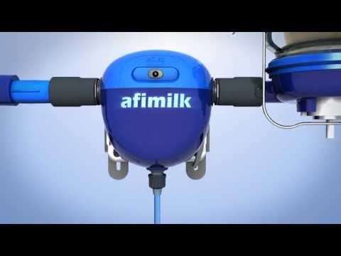 Open Zoomed Related Entry Afilab Movie.wmv