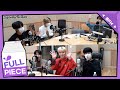 Special DJ 승민(of Stray Kids) With ONEWE(원위) full ver. /[키스 더 라디오] l kbs 211014방송