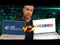 Vendoo vs. List Perfectly [Best Multi Channel Listing Software for Reselling]