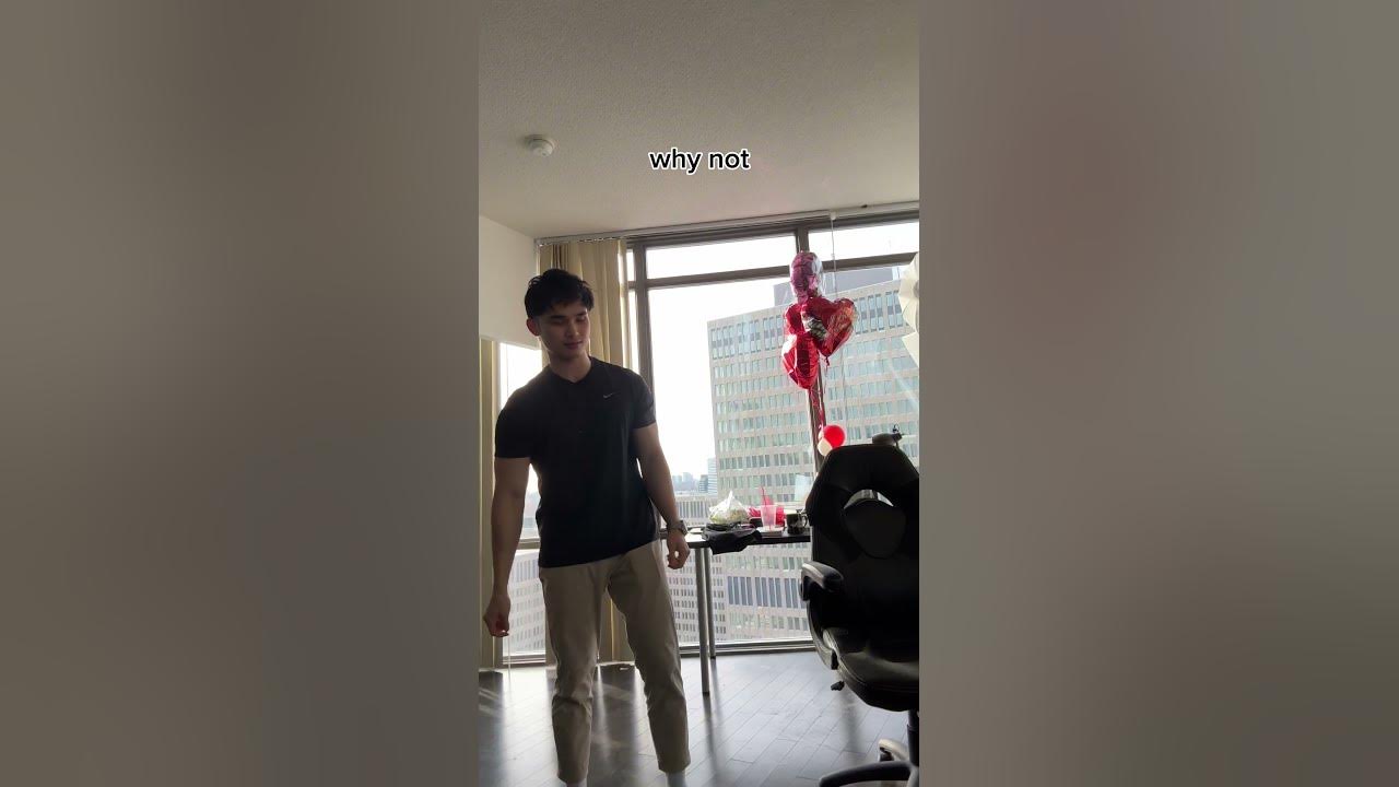 pov-when-your-boyfriend-calls-you-mommy-shorts-youtube