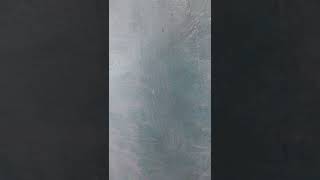 Download Lagu mast najron se jubin  nautiyal rochak Kohli MP3