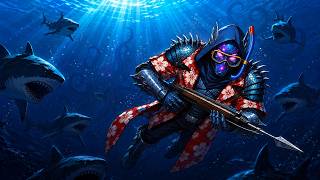 WORLDS GREATEST VACATIONER RETURNS - Revenge of the Mario Eel
🎮 STREAM SCHEDULE!
Tue: Power Rangers
Wed: Spooky vibes 👻
Thu: Fighting Games
Catch all the action & join the KMUNITY: discord.gg/wyE6ZU3BNu
#Dorakaiser #KMUNITY #Toku #FGC #Streamer
💬 Join the KMUNITY:
- Discord: https://discord.gg/wyE6ZU3BNu
- Twitter: https://www.twitter.com/doragonkaiser
- Twitch: https://www.twitch.tv/dorakaiser
「Support the Channel」
👑 Become a Member: https://www.youtube.com/channel/UC2WeGqRRJo797eVvgd5hawQ/join
🎁 Throne Wishlist: https://thronegifts.com/u/kmunity
「Affiliate Links」
☕ Coffee: https://tinyurl.com/POKoffee
📚 Audible: https://tinyurl.com/audibleK
🎨 Own3D: https://tinyurl.com/own3dK
👻 Wraith Energy: https://www.drinkwraith.com?sca_ref=5461165.FlTzSLoSRX
「Community Hashtags」
General - #dorakaiser | LIVE - #liveKaiser | Art - #drewakaiser
Memes - #doraMEME | Fans - #KMUNITY | Members - #DoraSentry
「Credits」
Thumbnail by ME!
Gold PNG Model by https://www.facebook.com/hanify.rusydy.58
Silver L2D Model by https://twitter.com/LumierreStella
Emotes by https://twitter.com/KuwaGoTheOwl
#PowerRangers #LegacyWars #Gaming #FGC #MobileGaming #Retro WORLDS GREATEST VACATIONER RETURNS - Revenge of the Mario Eel