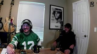 【AirPod Mishaps, Hammer Attacks, and More! 】| Podcast EP 353