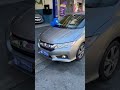 💢💥Honda/  City 1.5 EX 2015 (Automático)(Completo)(Flex)💥💢🚀🇯🇵 #carros #vendas #honda