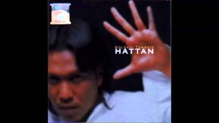 SAMBA APA SAJA - HATTAN