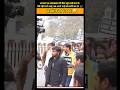 AndhBhakt Modi Hai Toh Mumkin Hai DesiPolitics #PoliticalComedy #shorts #shortsfeed #viral #trending