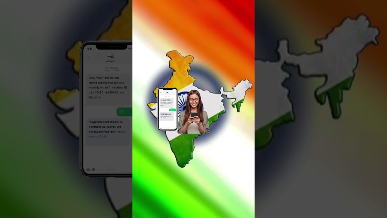 Arattai vs WhatsApp – India ka Desi App 😎