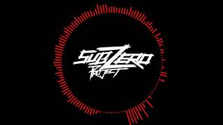 Timmy Trumpet & Sub Zero Project Ft. DV8 - Rockstar (Extended Mix) Resimi