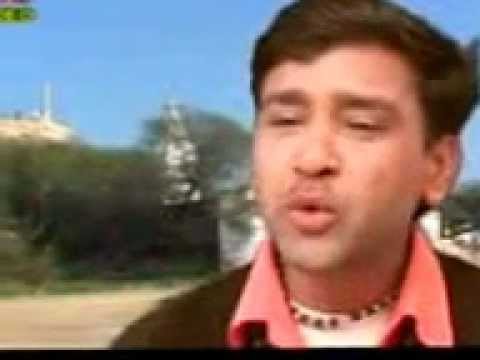 SAT SAHI NIRAKAR (3)