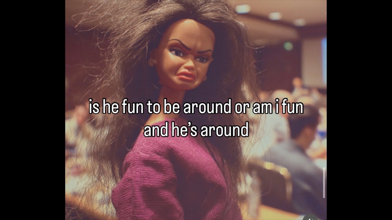 CANCER ♋️: NEXT48hrs - You’re Feral, and they’ve fallen inlove with it.