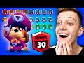 COLONEL RUFFS auf 1000🏆 PUSHEN?! 😍 Werden wir es schaffen? 😨 Brawl Stars deutsch live