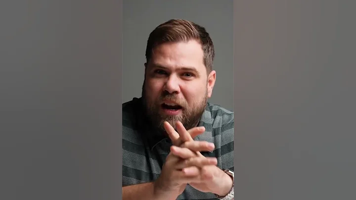 Watch Expert Exposes ANDREW TATE's BULLSH$T Lies  ...