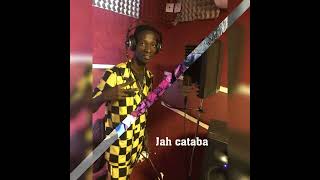 Jah Cataba Dada 2023 New