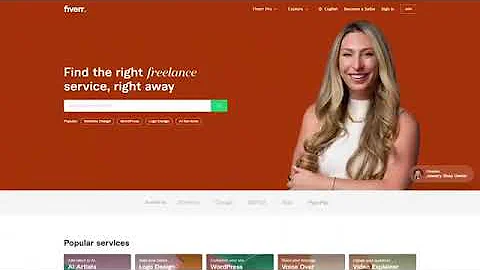 6 useful websites that are incredibly great 2025 update