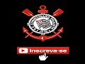 Hino do Corinthians - SP Videokê/Karaokê