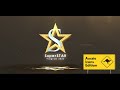 SuperSTAR Promo Video 2025 SuperSTAR Promo Video 2025