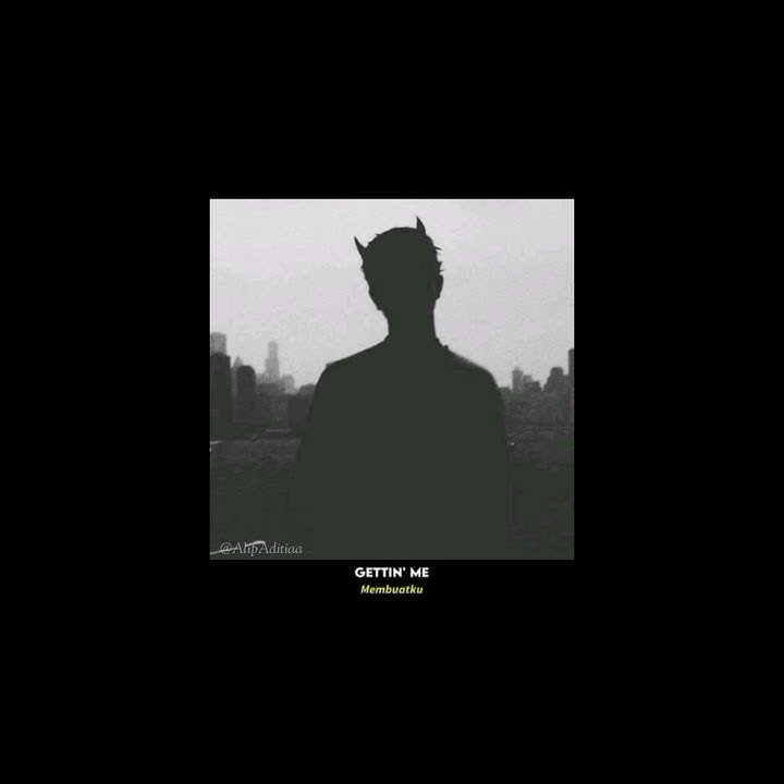 Story wa' Jessie J - FlashLight