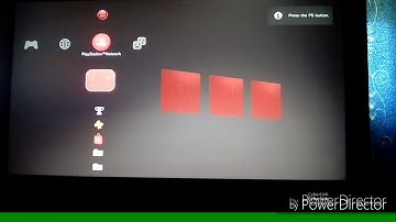 How to play with 4.82 on new update 4.83(Updated)