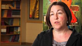 New York City Department of Education/Common Core Library Videos