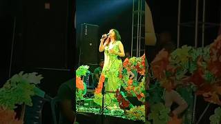 Jeena Sirf Mere Liye