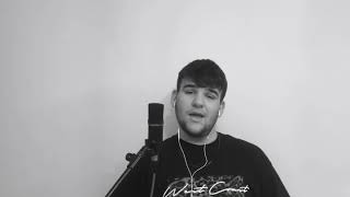 Kodaline - all I want// by reece barker Information