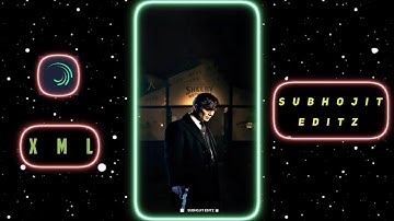 ‼️ 𝙵𝙴𝙳 𝚄𝙿 😈 𝙽𝙴𝚆 𝚃𝚁𝙴𝙽𝙳 𝙰𝙻𝙸𝙶𝙷𝚃 𝙼𝙾𝚃𝙸𝙾𝙽 𝚇𝙼𝙻 ≤📥 | 𝚇𝙼𝙻 𝙸𝙽 𝙳𝙴𝚂𝙲𝚁𝙸𝙿𝚃𝙸𝙾𝙽 💠⤵️ | @SUBHOJIT EDITZ 👑