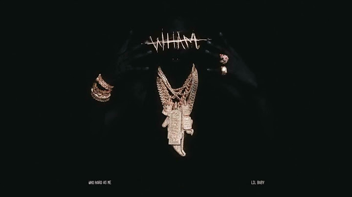 Lil Baby - Dum dumb & dumber feat Young Thug & Future (Best Clean Version)