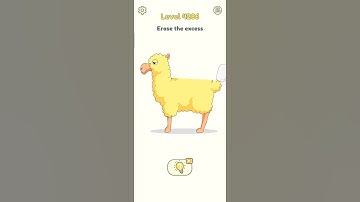 dop 2 level 4286#gameplay #viral #trending