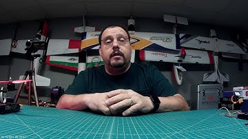 FPV Latency test - Board Cam vs Mobius Dash Cam