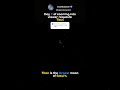 Day 2 of zooming into viewer requests: Titan #space #titan #saturn