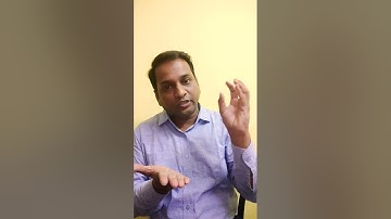 Amnesty Scheme for Cancellation of Registration #gst #gstcancellation #revocation