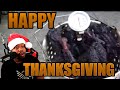 Stacz Reactz - Thanksgiving Fails #Thanksgiving #Happythanksgiving