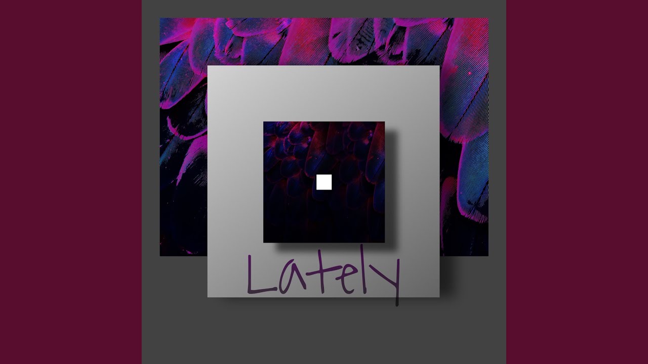 Watch Lately on YouTube Watch Lately on YouTube
