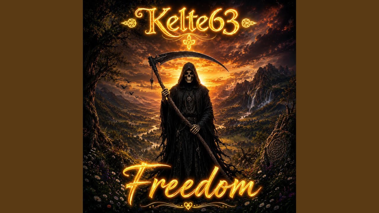 Freedom - YouTube