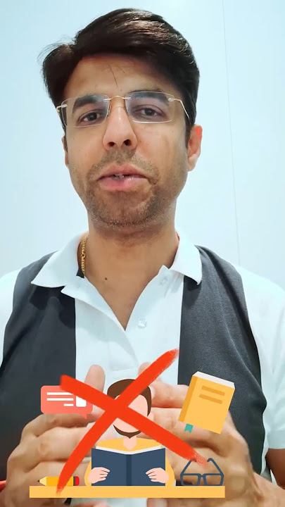 4 points to focus for PMP exam #pmp #pmpexam #agile #shorts #youtubeshorts #shortsfeed #viral