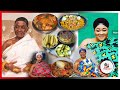 Livequeen mothers in asanteman embark on local cooking competitionmanhyia ahead otumfuo 25th celeb