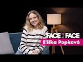 Tipy na čistou domácnost za 20 minut. Milovnice úklidu Eliška radí