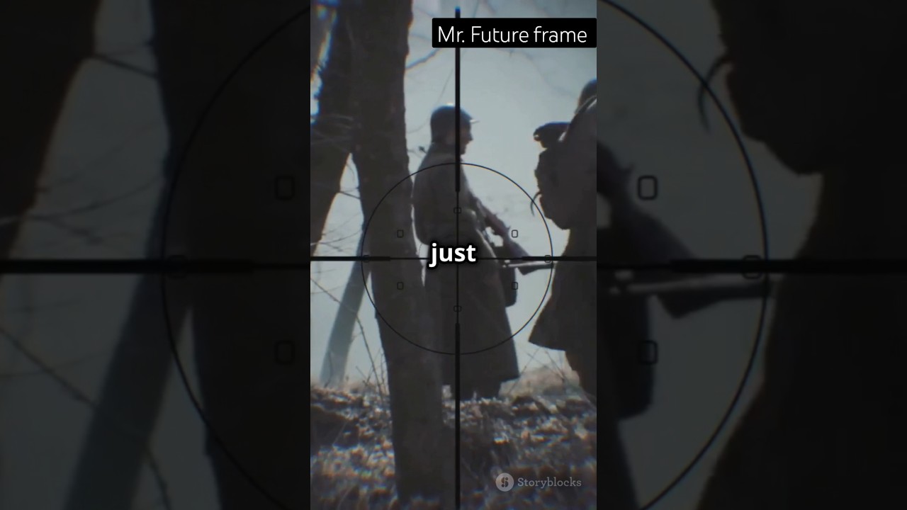 The 64th Army's Secret Weapon: NKVD Troops🗿