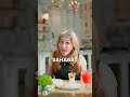 Anak membunuh Ayah dan Nenek serta melukai Ibunya?