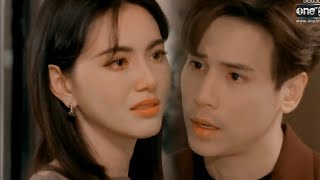 Tayland Klip İçimdeki Sen Evlendiği Gün Aldatıldığını Öğrendi Bad Love Yeni Dizi