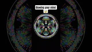 satisfying #oddlysatisfying #physicssimulation #simulation #satisfyingvideo #relaxing #colors #short